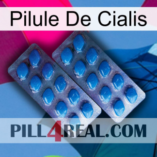 Yellow Cialis Pill viagra2